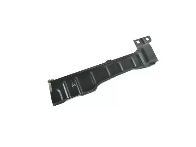 68285192AA - Body Sheet Metal Except Doors: Bracket, Right for Fiat: 500X Image