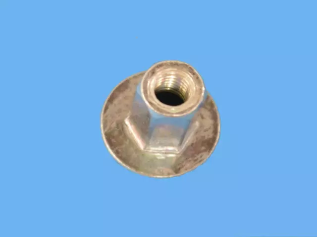 Nut/Rivet - Mopar (6509731AA)