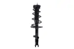 1333533R - : Focus Auto Parts Suspension Strut and Coil Spring Assembly for Focus Auto Parts Image