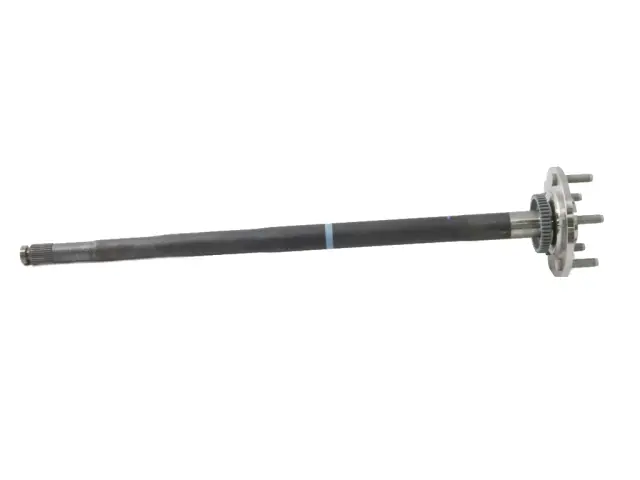 Shaft - Mopar (68065488AB)