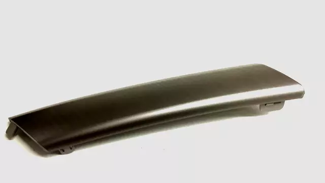 94237SG010 - Body: Grip Handle for Subaru: Forester Image