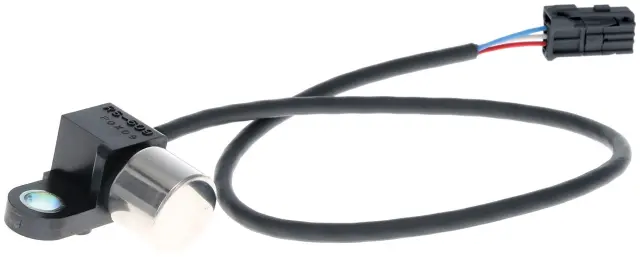 CAS0004 - Interior: AUTO TRANSMISSION SPEED SENSOR  NEW for Hitachi Image