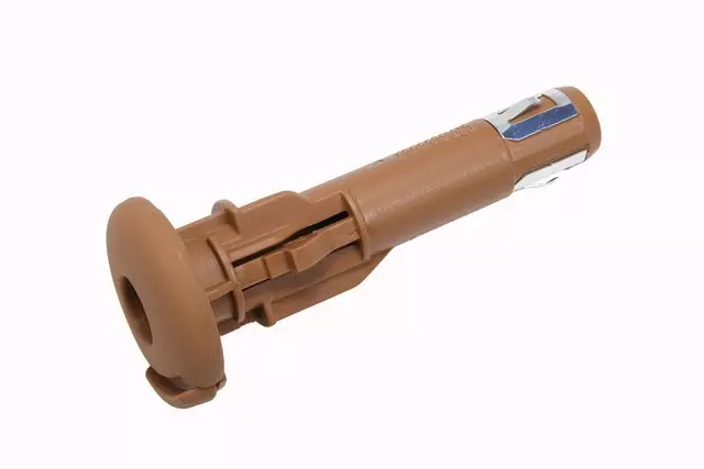 42520320 - : Brandy Passenger Seat Head Restraint Guide for GM Image