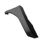 6QB50TX7AA - : Side Trim for Ram: 2500, 3500 Image