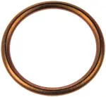 95017 - : Crush Drain Plug Gasket, Fits M26 for Dorman Image