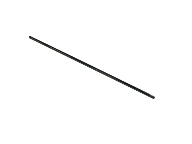 68264640AC - Front Suspension: Front Stabilizer Bar for Mopar Image