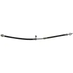 19361722 - : Hose for GM Image