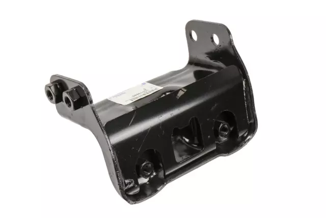 Driver Side Engine Mount Bracket - GM (15113849)