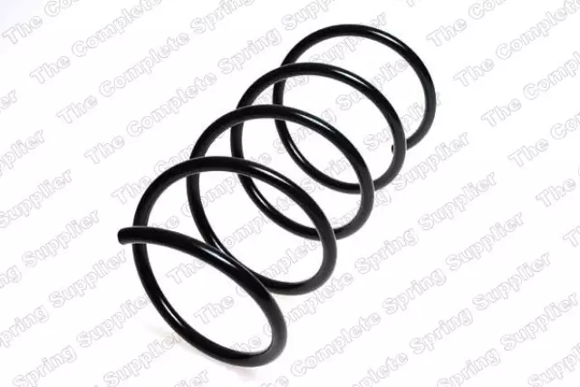 4056872 - : Lesjofors Coil Spring for Lesjofors Image