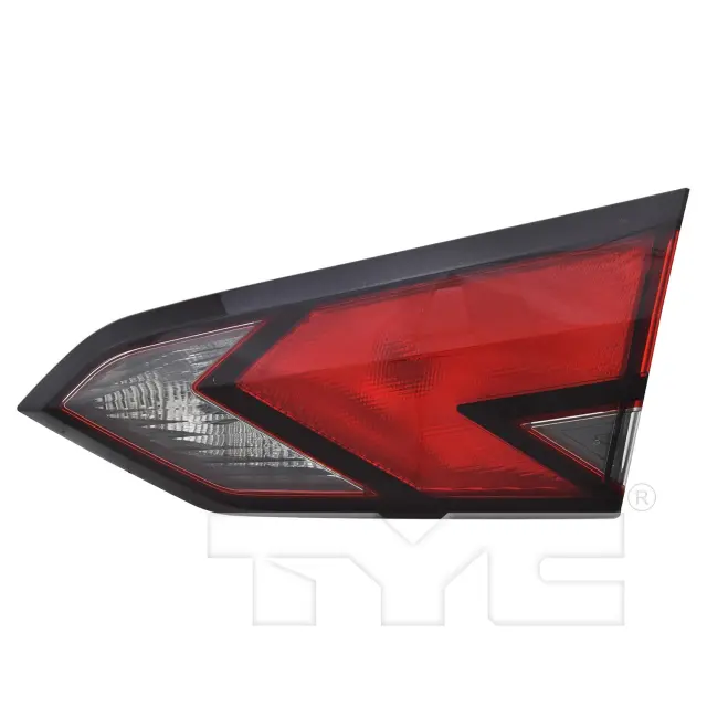 171106500 - : TYC Tail Light Assembly for TYC Image