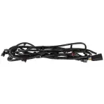 FJ7Z15K867C - : Wire Parking Distance Aid Se for Ford Image