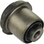 K200894 - : Front and Rear Inner Suspension Control Arm Bushing for Moog Image