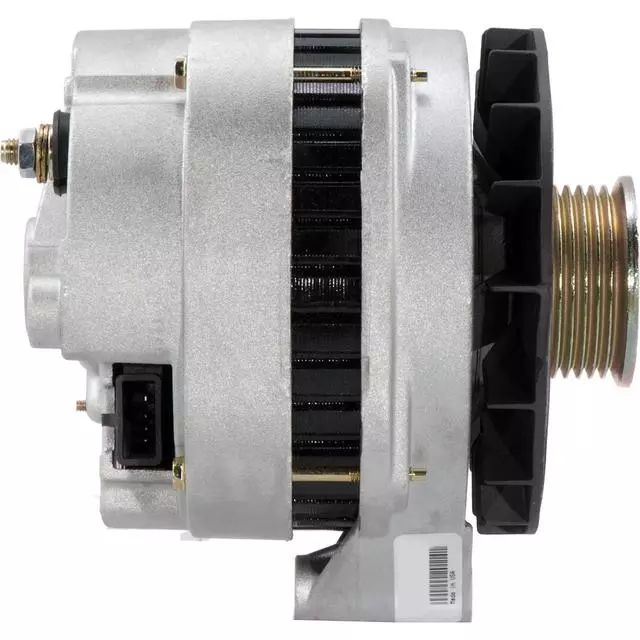 88877251 - : Alternator for GM Image