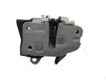 6S4Z5426412E - Body: Latch Assembly for Ford: Focus Image