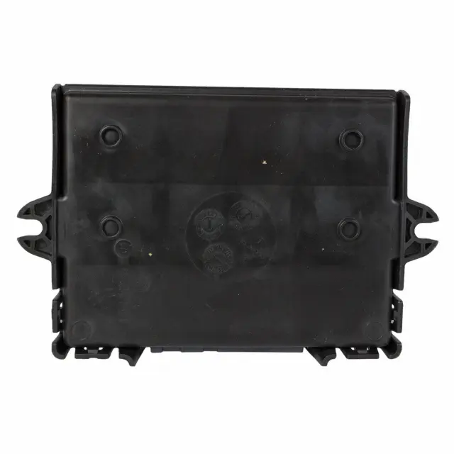 TM269 - Transfer Case: Control Module for Ford: F-250 Super Duty, F-350 Super Duty Image