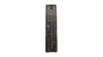 8267202191 - : Junction Block Cover for Toyota Image