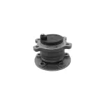 733529 - : 10-17 Volvo XC60 (2.0 - FWD) Wheel Bearing and Hub Assembly  - Rear for GSP Image