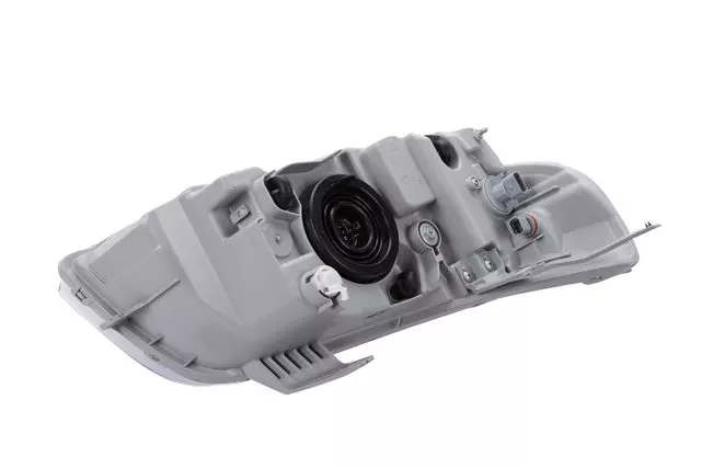 Headlamp Assembly - GM (96859971)