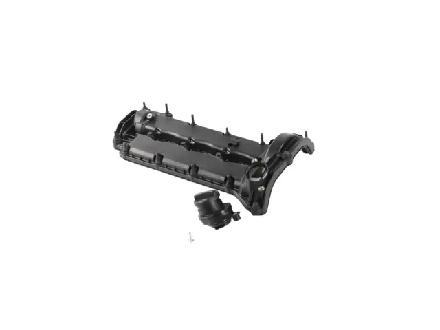 68260130AA - : Cylinder Head Cover for Mopar Image