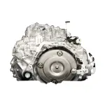 3102M3WX2DRE - : Remanufactured Trans-axle Assembly - Automatic for Nissan Image