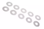 1977937 - : Distributor Shaft Thrust Washer for ACDelco Image