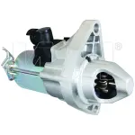 17958N - : WAI Starter for WAI Image