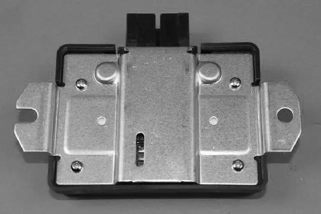 Drive Train Control Module - Mopar (56030361AG)