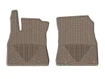 W544TN - : All Weather Floor Mats for WeatherTech Image