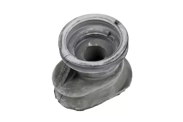 22968806 - Steering: Boot for Buick: LaCrosse | Chevrolet: Impala, Malibu, Malibu Limited Image