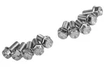 94012285 - : F Bolt for GM Image