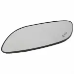 DG1Z17K707B - : Glass Assembly Rear View Outer Mi for Ford Image