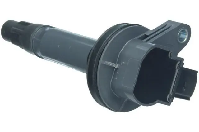 FD1319490 - Ignition Systems: Autotecnica Ignition Coil for URO Image
