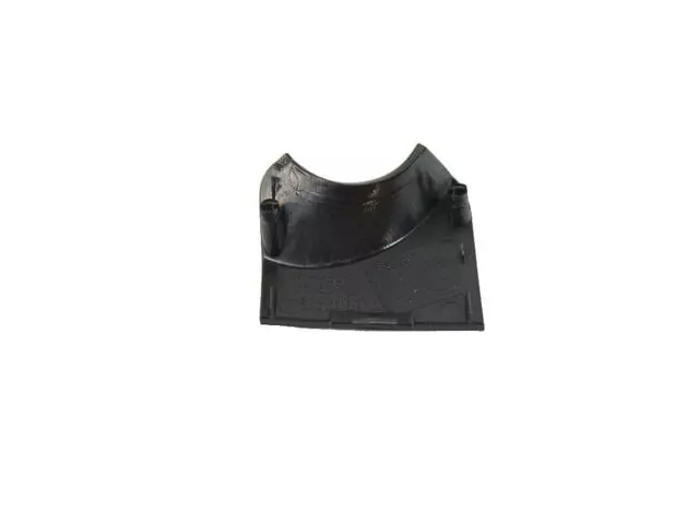 6CY56LXHAA - Steering: Bezel for Mopar Image