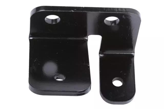 F Bracket - GM (19404770)