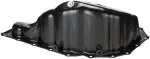VWP43A - : Engine Oil Pan for Spectra Premium Image