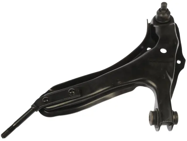 521197 - Suspension: Suspension Control Arm And Ball Joint Assembly for Dorman Image
