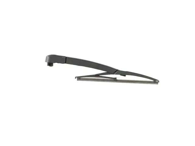Rear Wiper Arm - Mopar (68417339aa)
