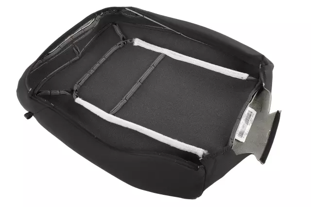 Seat Back Cover - GM (23398308)