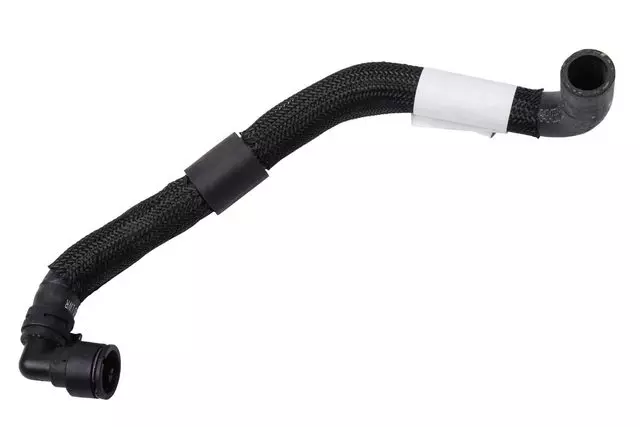 84311595 - : Radiator Coolant Hose for Chevrolet: Corvette Image