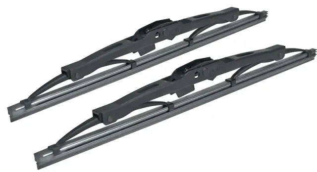 9XW398114011 - : Hella Windshield Wiper Blade for Hella Image