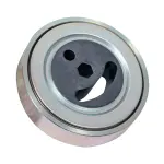 49185 - : Continental Accu-Drive Pulley for Continental Image