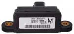 479311JB0A - Electrical: Gravity Sensor for Nissan: Armada, Frontier, Murano, Pathfinder, TITAN, Xterra Image