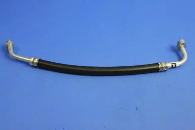 A/c Suction Line - Mopar (5072199AA)