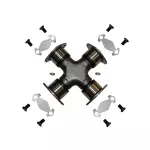 2300280 - : GMB Universal Joint for GMB Image