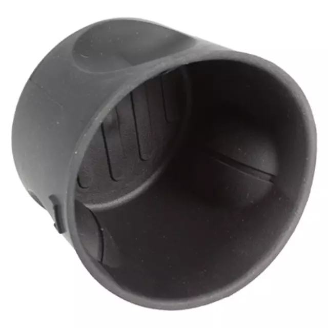 DT4Z7813562AA - : Insert Assembly Console for Ford Image
