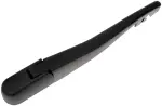 42908 - : Rear Wiper Arm for Dorman Image
