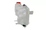 LR020367 - : URO Parts Engine Coolant Reservoir for URO Image