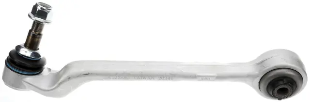 CB14484PR - : Suspension Control Arm And Ball Joint Assembly for Dorman Image