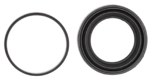 WK2005 - Brakes &amp; Brake Parts: Raybestos Element3 Brake Caliper Seal Kit for Raybestos Brakes Image