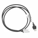 FR3Z14D202B - Body: Wire for FORD Image